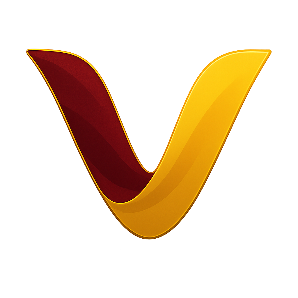 Velora